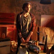 Guilt - galeria zdjęć - filmweb