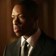 Guilt - galeria zdjęć - filmweb
