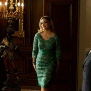Guilt - galeria zdjęć - filmweb