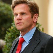 Guilt - galeria zdjęć - filmweb