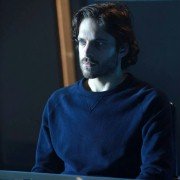 Guilt - galeria zdjęć - filmweb