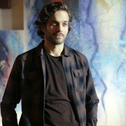 Guilt - galeria zdjęć - filmweb