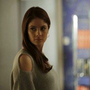 Guilt - galeria zdjęć - filmweb