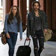 Guilt - galeria zdjęć - filmweb