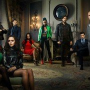 Guilt - galeria zdjęć - filmweb