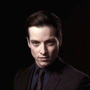 Guilt - galeria zdjęć - filmweb