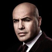 Guilt - galeria zdjęć - filmweb