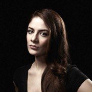 Guilt - galeria zdjęć - filmweb