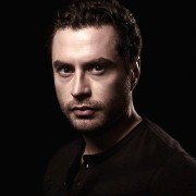 Guilt - galeria zdjęć - filmweb