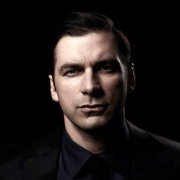 Guilt - galeria zdjęć - filmweb