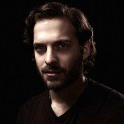 Guilt - galeria zdjęć - filmweb