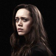 Guilt - galeria zdjęć - filmweb