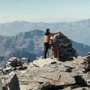 Fiore mio - galeria zdjęć - filmweb