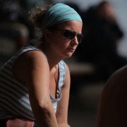 Deep Love - galeria zdjęć - filmweb