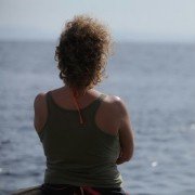 Deep Love - galeria zdjęć - filmweb