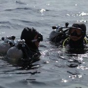 Deep Love - galeria zdjęć - filmweb