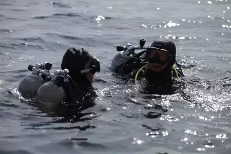 Deep Love - galeria zdjęć - filmweb