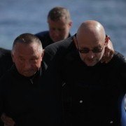 Deep Love - galeria zdjęć - filmweb
