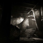 Here They Lie - galeria zdjęć - filmweb