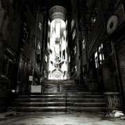 Here They Lie - galeria zdjęć - filmweb