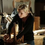 One Way - galeria zdjęć - filmweb