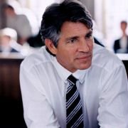 Jedyne wyjście - galeria zdjęć - filmweb