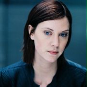 Angelina Sable