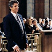 Jedyne wyjście - galeria zdjęć - filmweb