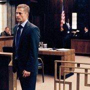 One Way - galeria zdjęć - filmweb