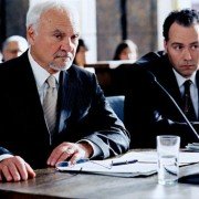 One Way - galeria zdjęć - filmweb