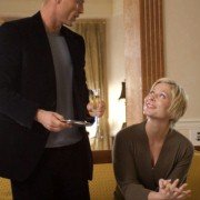 One Way - galeria zdjęć - filmweb