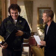 One Way - galeria zdjęć - filmweb