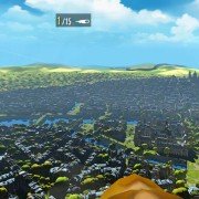 Eagle Flight - galeria zdjęć - filmweb