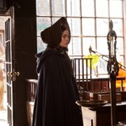Emily - galeria zdjęć - filmweb