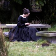 Emily - galeria zdjęć - filmweb