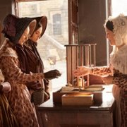 Emily - galeria zdjęć - filmweb