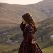 Emily - galeria zdjęć - filmweb