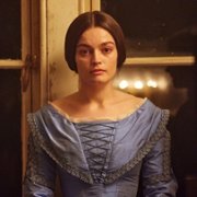 Emily - galeria zdjęć - filmweb