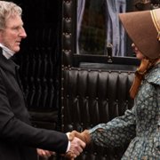 Emily - galeria zdjęć - filmweb
