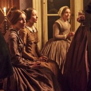 Emily - galeria zdjęć - filmweb