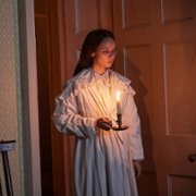 Emily - galeria zdjęć - filmweb