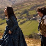 Emily - galeria zdjęć - filmweb