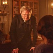 Emily - galeria zdjęć - filmweb