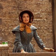 Emily - galeria zdjęć - filmweb
