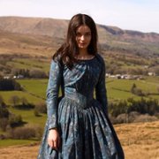 Emily - galeria zdjęć - filmweb