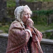 Emily - galeria zdjęć - filmweb