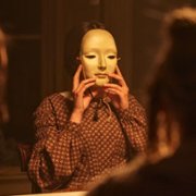 Emily - galeria zdjęć - filmweb