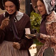 Emily - galeria zdjęć - filmweb