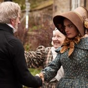 Emily - galeria zdjęć - filmweb