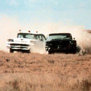 Badlands - galeria zdjęć - filmweb